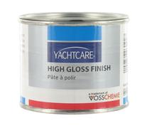 Pâte à polir yachtcare 200g