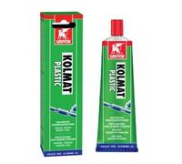 Pâte à raccord d'étanchéité Kolmat GRIFFON tube 125 gr - 6300213