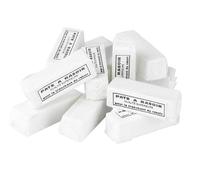 Pâte à Rasoir pour l'affûtage Barburys