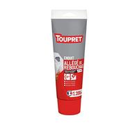 Pate à Reboucher TOUPRET Allégée 200ml - BCALTUB