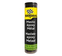 Pâte À Réparer Métal Bardahl 56 G