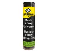 Pâte À Réparer Universelle Bardahl 56 G
