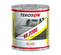 PATE A RODER LOCTITE TEROSON VR 2200 2 EN 1 GRAIN FIN ET GROS (POT 100 ml)