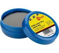 Pâte à souder 50g 45238