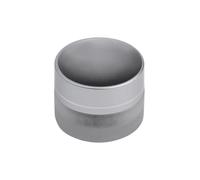 Pâte à souder pour fer à souder, élimination des oxydes et restauration d'étamage, formule propre sans acide, compatible avec toutes les pointes à souder, 40 x 40 x 30 mm