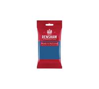 Pate a Sucre Bleu atlantique de Renshaw