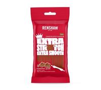 PATE A SUCRE CHOCOLAT EXTRA
