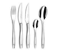 Pâte à sucre en rouleau prête à dérouler Ø 36 cm noir + 1 Stylo chocolat