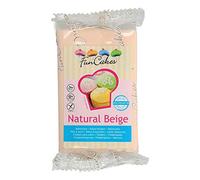 pate a sucre peau 250g