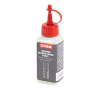 STIER Pâte à tarauder STIER 100 ml, base eau / savon Quantité:1