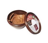 Pâte à Tartiner protéinée Cacao Noisette pot 115g MinceurD