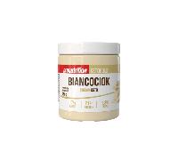 Pâte à tartiner protéinée Chocolat blanc Keto Pronutrition