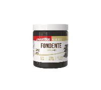 Pâte à tartiner protéinée Chocolat noir Keto Pronutrition