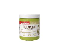 Pâte à tartiner protéinée Pistache Keto Pronutrition
