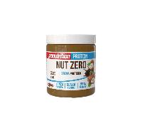 Pâte à tartiner protéinée sans sucre Noisette 350g Pronutrition