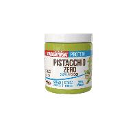 Pâte à tartiner protéinée sans sucre Pistache 250g Pronutrition