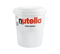 Pâte à tartiner seau 1.35 kg