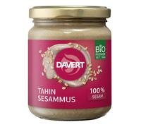 Pâte à tartiner - Tahin Sésame 250g