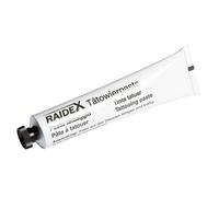 Pâte à tatouer Kerbl Raidex Noir TU