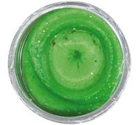 Pate A Truite Berkley Power Bait - Couleur : Stbg-Sg - Modèle : Stbg-Sg