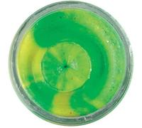 PATE A TRUITE BERKLEY POWER BAITESTBG-FGYESTBG-FGY0 ESTBG-FGY