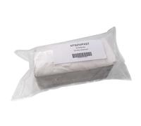 Pate abrasive 380gr pour affutage a l'eau disque cuir Holzmann nts250past