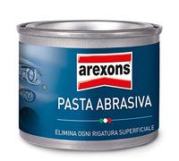 Pâte abrasive Arexons Mirage 0,150 ml