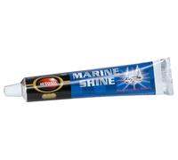 Pâte Abrasive Autosol Marine Shine