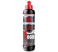 Pâte abrasive Menzerna Heavy Cut Compound 1000, 250 ml.