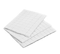 Pâte adhésive walimex value pack 300 g