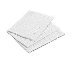 Pâte adhésive walimex value pack 300 g