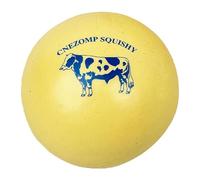 Pâte àer Sensorielle Alimentaire,Alimentation farfelue à remontée Lente,Jouets à Presser | pour Adultes Salle de Classe Travail Étude Maison Voyage Détente