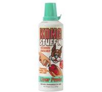 Pate Alimentaire Pour Jouet Kong Puppy G