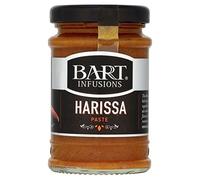 Pâte Analogue De Harissa (De 82G)