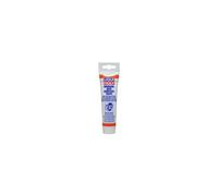 LIQUI MOLY Pâte anti-grincement de freins 3077 – 100 g