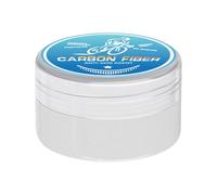 Pâte Antidérapante Pour Vélo Carbone Graisse De Montage Frein Glissement Potence Selle Guidon Mécanique Cycle Entretien Professionnel
