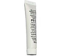 Wolf sachet pâte antigrippante 3501653 932 Bechem sachet 10g