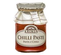 Pâte au Chili 180g Krokus