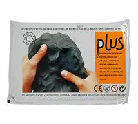 Creotime Pâte autodurcissante