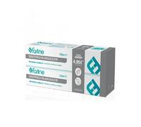 Pâte blanchissante Farline 125ml+125ml