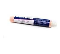 pâte cache sourcils pro - kryolan 01420/00 Transparent G