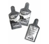 Pâte carbone en pot tube Motorex Gris