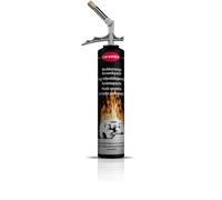 Pâte céramique Caramba 200 ml