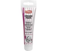 Pâte céramique CRC 10720