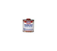 Pâte céramique Liqui Moly boîte de 250 gr