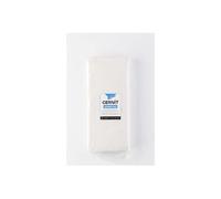 Pâte Cernit n°1 - 500 g - Blanc opaque (027) - Cernit
