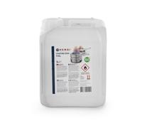 Pâte chauffante à l'éthanol 5 l - Hendi 195505