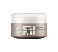 Pâte Cheveux Fixation Léger WELLA Eimi Prise Crème Pâte pour Modeler 75 ML