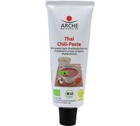 Pâte - Chili thaï 50g