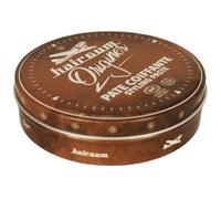 Pâte Coiffante Bio Origines Hairgum 200ml